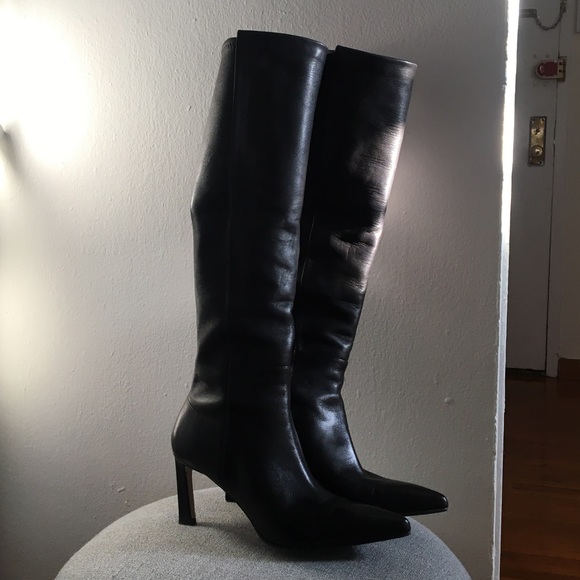 stuart weitzman demi 75